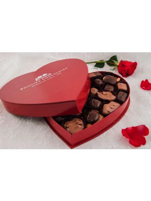 Phillips Chocolate Seasonal Gifts - Handcrafted Chocolate Gifts ...