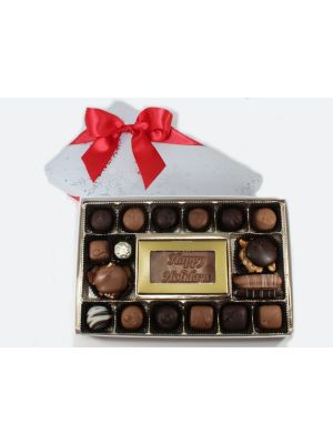 Phillips Chocolate Seasonal Gifts - Handcrafted Chocolate Gifts ...