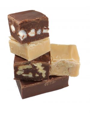 Old Fashioned Fudge | Buy Fudge Online