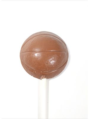 Gourmet Milk Chocolate Orange Sticks, Current Catalog