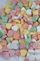 Conversation Hearts