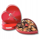 15 Piece Signature Turtles Milk & Dark - Phillips Heart