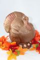 Centerpiece Turkey