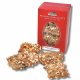 Almond Buttercrunch Box