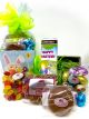 Easter Fun Box