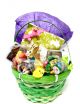 Basket of Goodies