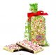 Peppermint Bark - 6 oz. bag